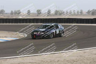 media/Oct-19-2025-Nasa (Sun) [[622c91e2bf]]/Race Group A/Turn 6/